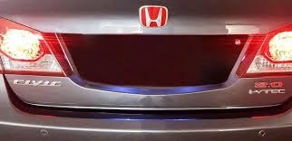 12 subs jbl 4 channel amplifier. Emblem Logo Honda Civic 1 8 I Vtec 2 0 Red For Honda Civic Fd Civic Fb