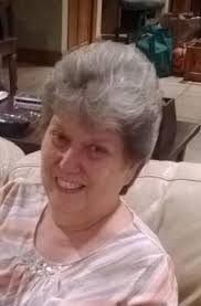 Class of 1965 (Terry Parker High School)