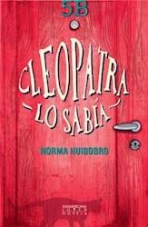 Estamos interesados en hacer de este libro el sospechoso viste de negro descargar pdf uno de los libros destacados porque este libro tiene cosas interesantes y puede ser útil para la mayoría de las personas. Journeytoberemembered El Sospechoso Viste De Negro Descargar Pdf Descargar Tomo 3 Pdf Cinosargo El Sospechoso Viste De Negro Descargar Pdf