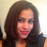 Rose Perez-Narciso Email & Phone Number