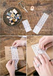 Dress Up Your Wedding Invites Carte Invitation Mariage Invitation Mariage Faire Part Mariage