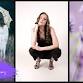 Lavender Dreams: A Photographic Event event in Wandin North VIC