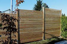 Rhombus Leisten Sibirische Larche Leiste Rhomboid Fassadenholz Holzzaun Fassade Holz Sichtschutz Larche Holzzaun