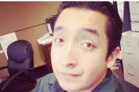 Fundraiser for Jennifer Arango by Liz Arango : Cristian Funeral Expenses