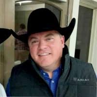 30+ "Josh Fern" profiles