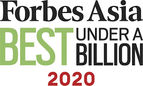 Stay connected forbes asia on facebook: Systems Limited Wins Forbes Asia S Best Under A Billion Award 2020