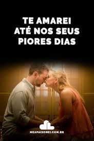 We did not find results for: Te Amarei Ate Nos Seus Piores Dias Te Amo Frases Apaixonadas Para Namorado Menssagens De Amor