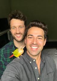 Can't believe we have completed 10 bathrooms since we started restoring My  Tiny Estate. No rest for the wicked… onto the 11th! …then just another 10  more to go… so half way