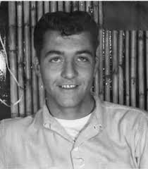 Wilburn (WO) Vinson Obituary