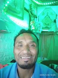 Poemas la luna y imágenes Jim Morrison y varios más de Noé Noguez added  a...