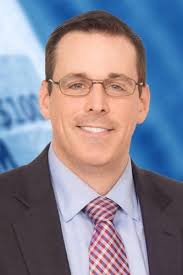 Merrill Financial Advisors in Exton, PA 19341