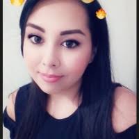 20+ "Elia Cuevas" profiles