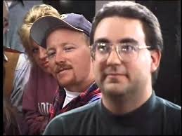 Bar Magic Set (Vol 1 thru 3) by Doc Eason (Video Stream)