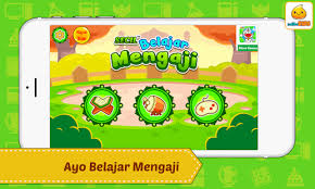 Yang akan dituntun baik secara online maupun offline. Belajar Al Quran Suara V1 0 7 Mod Apk Platinmods Com Android Ios Mods Mobile Games Apps
