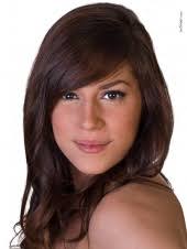 Where Professional Models Meet Model Photographers