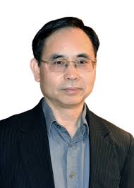 Xiaohua Zhou-北京大学公共卫生学院