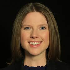 science policy symposium 2018