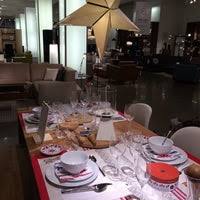 Shop eq3 home on thebay. Eq3 Emeryville Modern Furniture Emeryville Ca