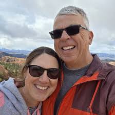 We love the elephant ears! Big Boy 4014 last week in Greeley, arriving at  the Colorado Model Railroad Museum.