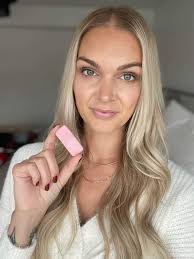 Day 3 Petal! So so good. Has some light shimmer to it and is so pretty.