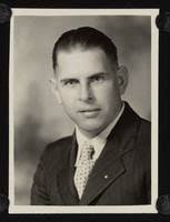 Arthur Jellison photograph collection