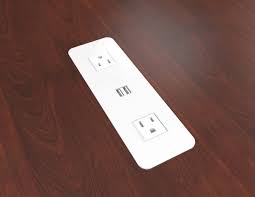 Related Image Stationary Accessories Usb Usb Charging