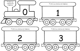 coloriage wagon a colorier dessin imprimer train drawing quiet book voiture de police