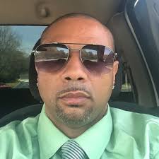 Atlanta Falcons Quarterback Situation