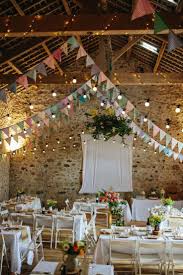 Freenom World Barn Wedding Decorations English Festivals Wedding Venues Checklist