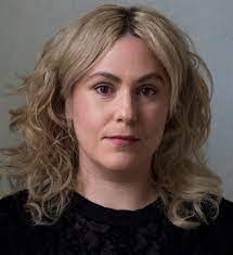 Amanda Fauteux's Instagram, Twitter & Facebook