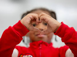 Catholic Charities of Baltimore