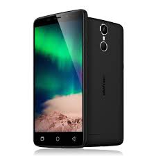Unlocked devices give australians the freedom to live life on their terms. Smartphone Leshp Ulefone 4g Android Mobile Phone Unlocked 16g Rom 13mp Rear Camera Black Sebastian Alliance Group
