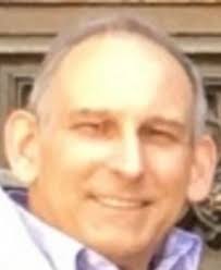 C.H. Landers Funeral Chapel