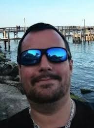 Jonathan Daniel Weber Obituary (2022)