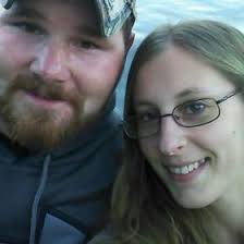 Eliza Powell (Italianpolock)