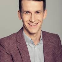 PDF) Gamification of Business and Education