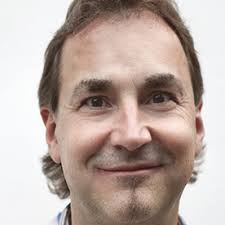 Nachhilfe Swisttal ab 8,76 € ⇒ Mathe, Deutsch, Englisch & Co.