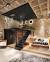Small Loft Apartment Decor