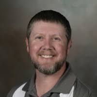 100+ "Alexander (aj)" profiles