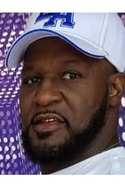 Eric Pratt Obituary in Miami at Wright & Young Funeral Home