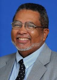 MONT GOMER Y P HILHARMONIC