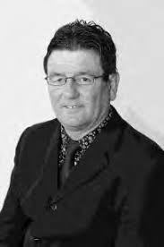 Elected members TAUPŌ DISTRICT COUNCIL ANNUAL REPORT 2013/14 163