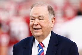 Cathy Tilden Obituary (1958