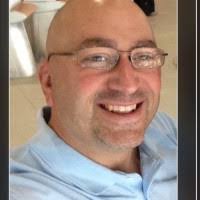 Mark Holten's Instagram, Twitter & Facebook