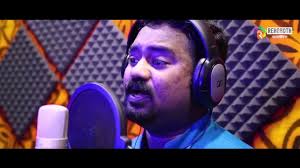 എൻ്റെ പ്രിയനേ യേശു രാജനേ... ll Lyrics Music &Vox : Wilson Abraham Piravom