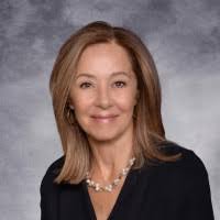 Steve Freshour Email & Phone Number