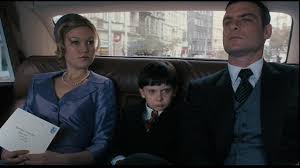 The Omen (2006) | Alex on Film