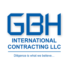 We did not find results for: Gbh International Group Jobs 2021 Apply For Hygiene Products Sales Executive Jobs In Dubai Uae Jobs Careers Alerts