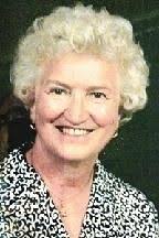 Alice Egan Obituary (2020)