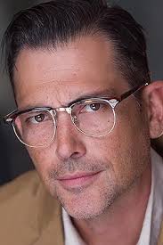 Kaitlyn Barlow: Movies, TV, and Bio